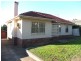 20 Taunton Avenue, Enfield SA 5085