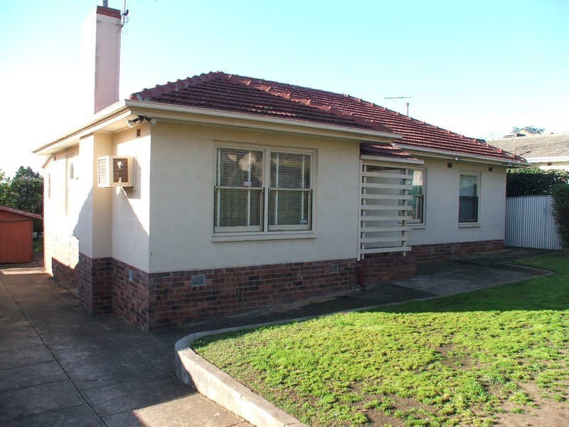 20 Taunton Avenue, Enfield SA 5085