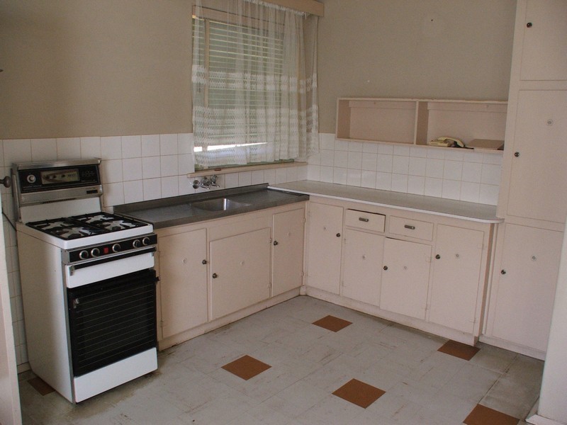 20 Taunton Avenue, Enfield SA 5085