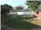 20 Taunton Avenue, Enfield SA 5085