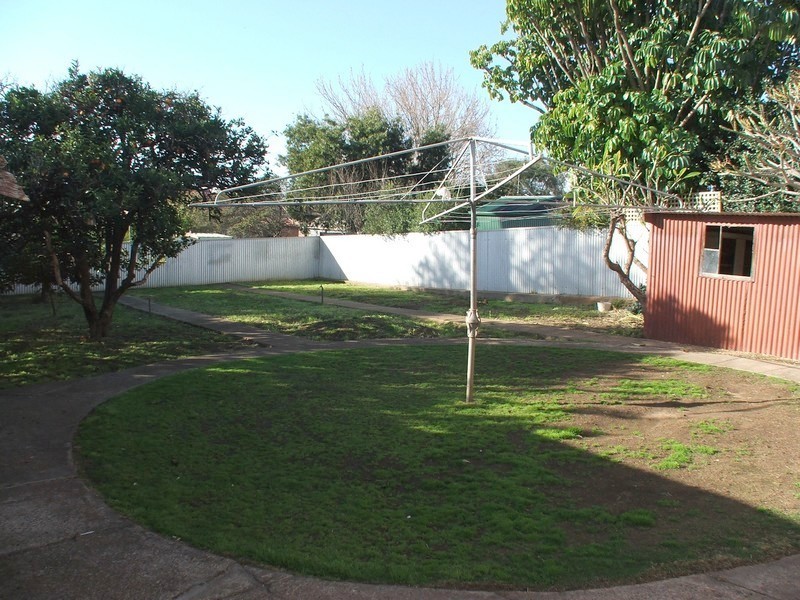 20 Taunton Avenue, Enfield SA 5085