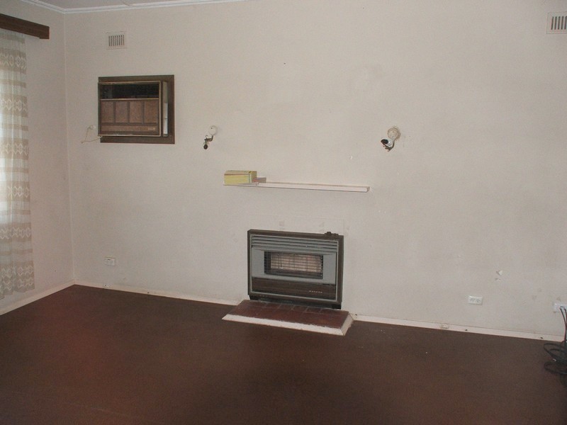 20 Taunton Avenue, Enfield SA 5085