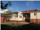 20 Taunton Avenue, Enfield SA 5085