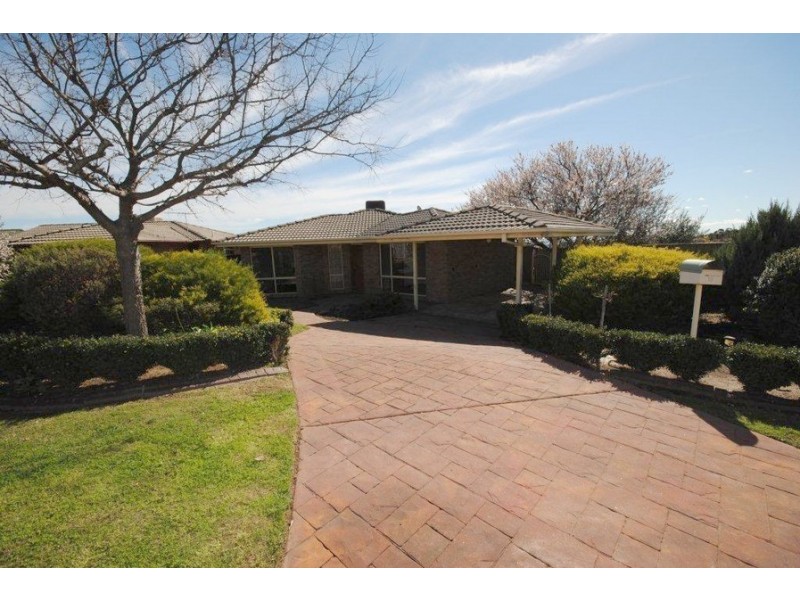 18 Clover Court, Wynn Vale SA 5127