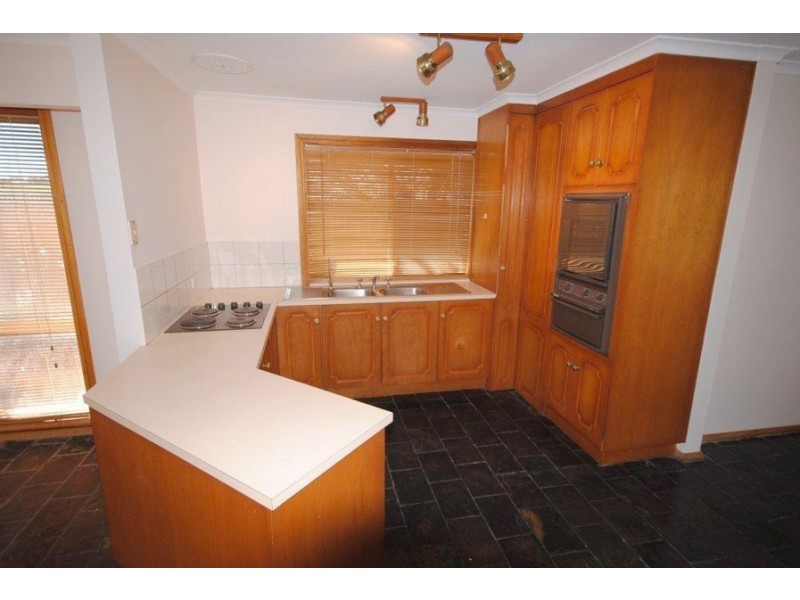 18 Clover Court, Wynn Vale SA 5127