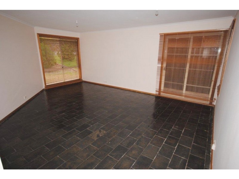 18 Clover Court, Wynn Vale SA 5127