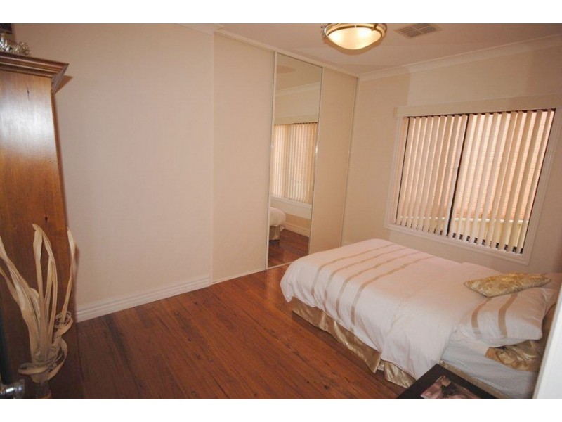 13 Hillstowe Court, Greenwith SA 5125