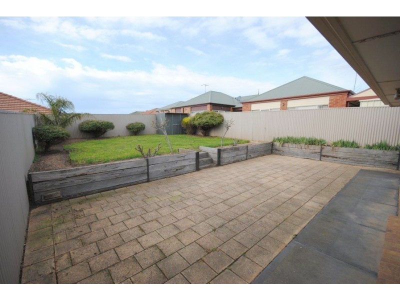 3 Bloomfield Avenue, Greenwith SA 5125