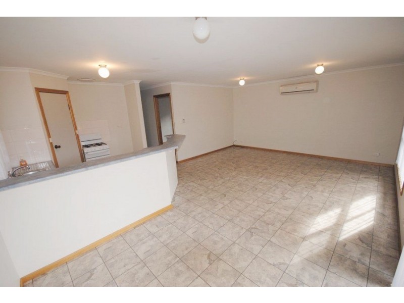 3 Bloomfield Avenue, Greenwith SA 5125