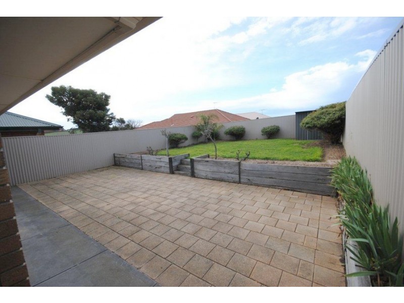 3 Bloomfield Avenue, Greenwith SA 5125