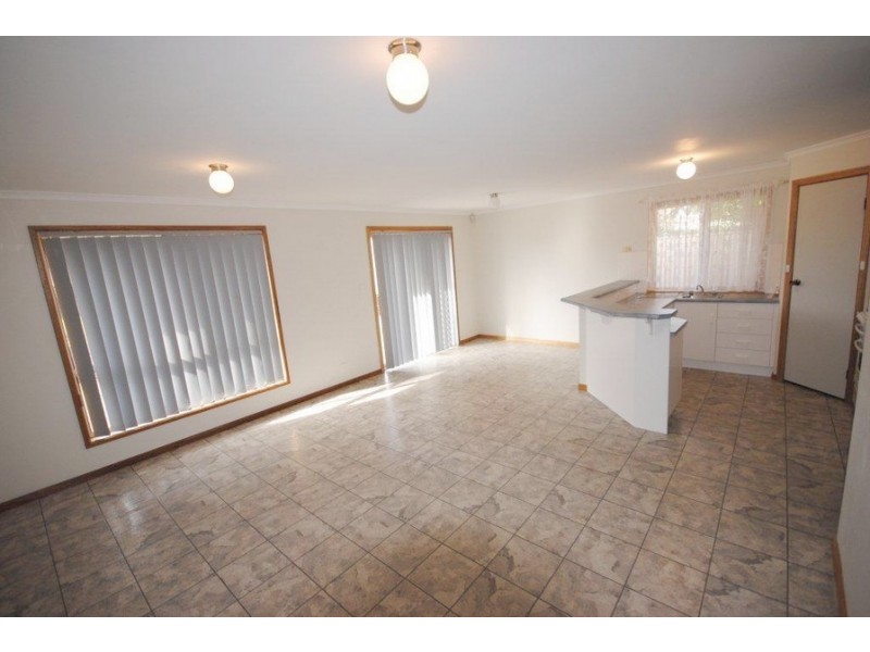 3 Bloomfield Avenue, Greenwith SA 5125