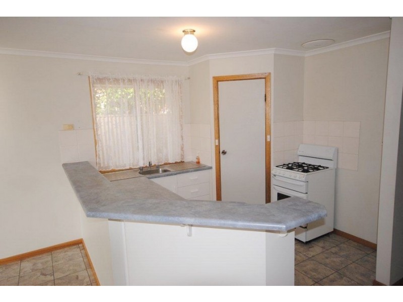 3 Bloomfield Avenue, Greenwith SA 5125