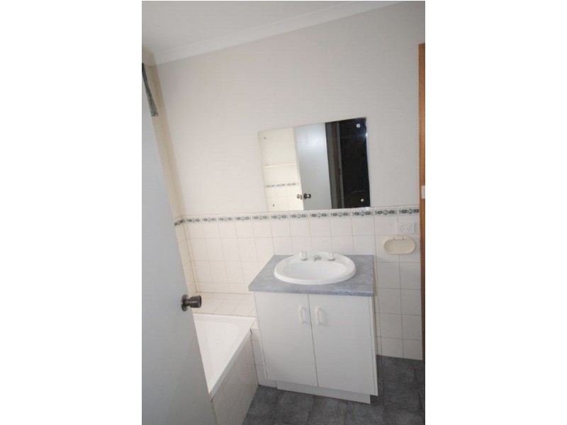 3 Bloomfield Avenue, Greenwith SA 5125