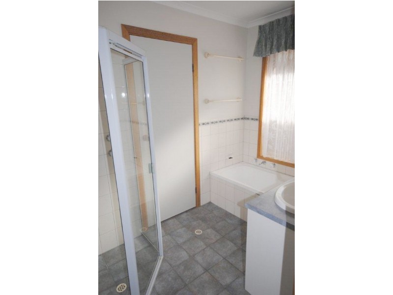 3 Bloomfield Avenue, Greenwith SA 5125