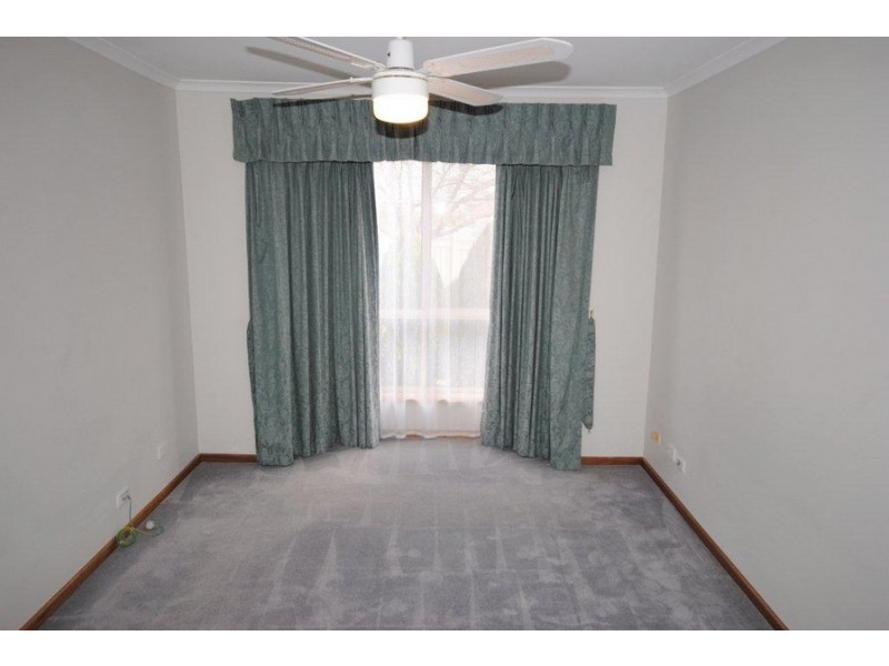 3 Bloomfield Avenue, Greenwith SA 5125