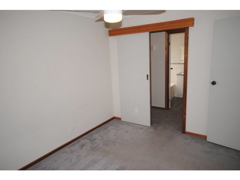 3 Bloomfield Avenue, Greenwith SA 5125