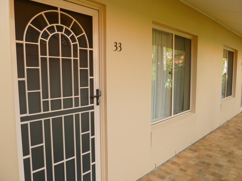 Unit 33/21 Hutchinson Road, Gawler East SA 5118