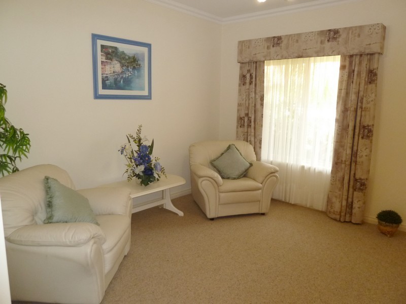 Unit 33/21 Hutchinson Road, Gawler East SA 5118