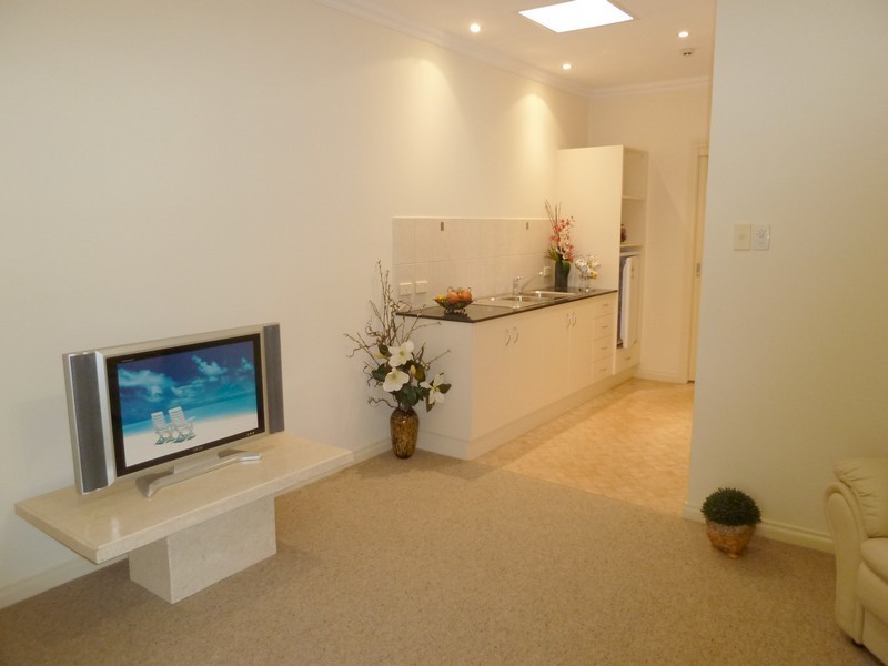 Unit 33/21 Hutchinson Road, Gawler East SA 5118