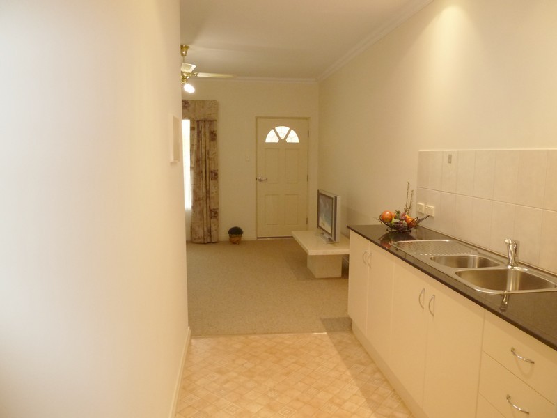 Unit 33/21 Hutchinson Road, Gawler East SA 5118