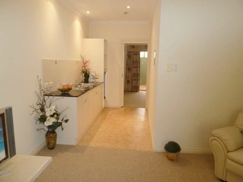 Unit 33/21 Hutchinson Road, Gawler East SA 5118