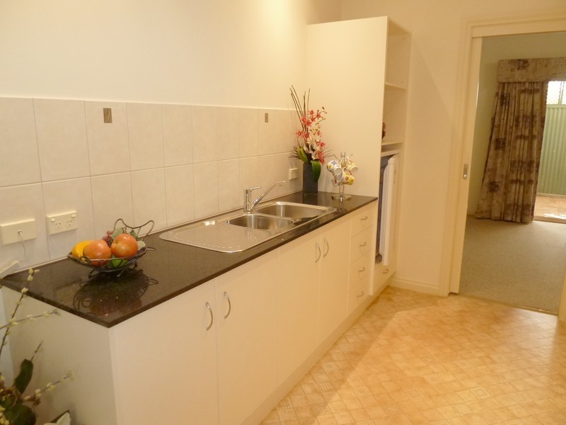 Unit 33/21 Hutchinson Road, Gawler East SA 5118