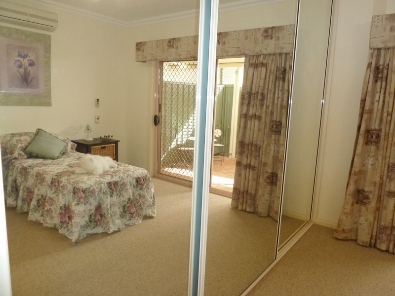 Unit 33/21 Hutchinson Road, Gawler East SA 5118