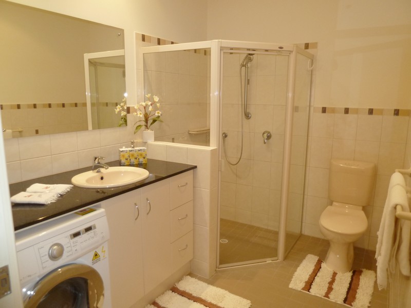 Unit 33/21 Hutchinson Road, Gawler East SA 5118