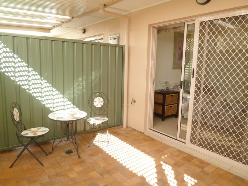 Unit 33/21 Hutchinson Road, Gawler East SA 5118