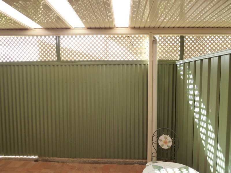 Unit 33/21 Hutchinson Road, Gawler East SA 5118