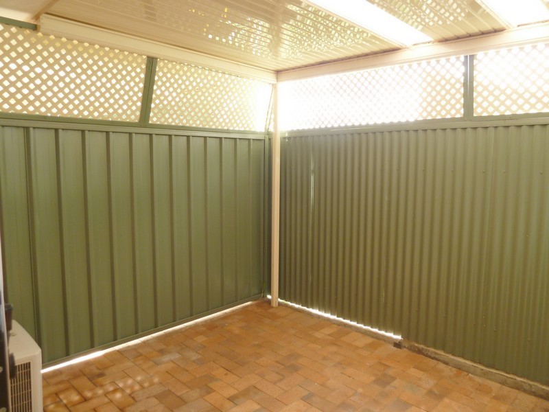 Unit 33/21 Hutchinson Road, Gawler East SA 5118