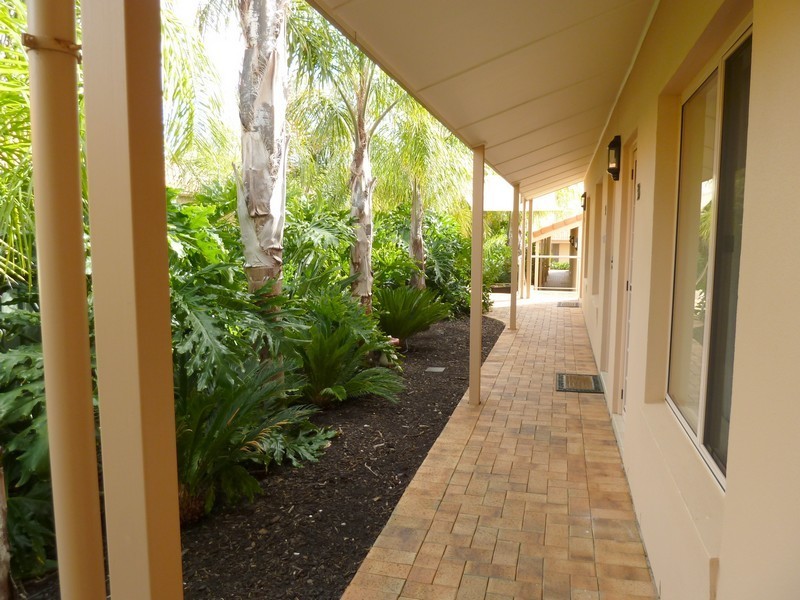 Unit 33/21 Hutchinson Road, Gawler East SA 5118