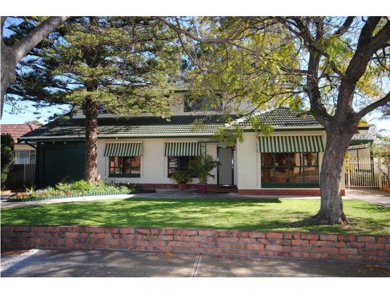 2 Byron Avenue, Plympton Park SA 5038