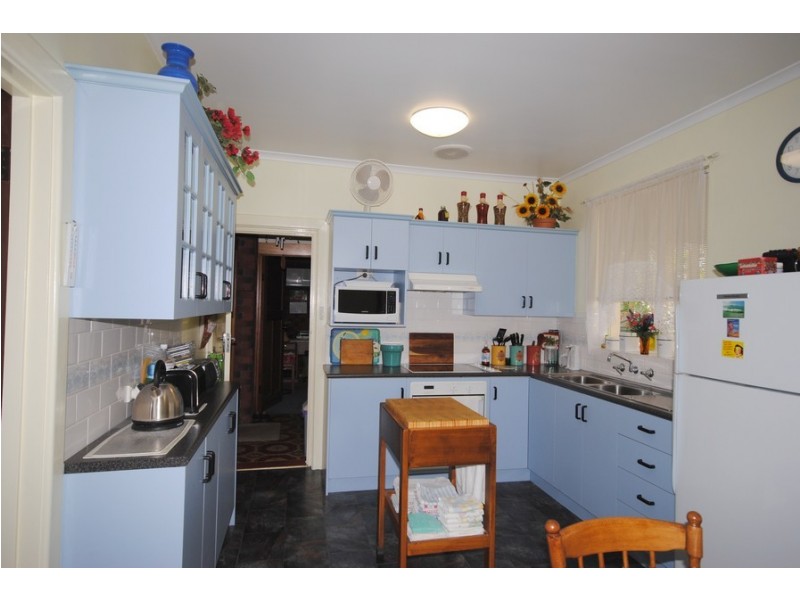 2 Byron Avenue, Plympton Park SA 5038