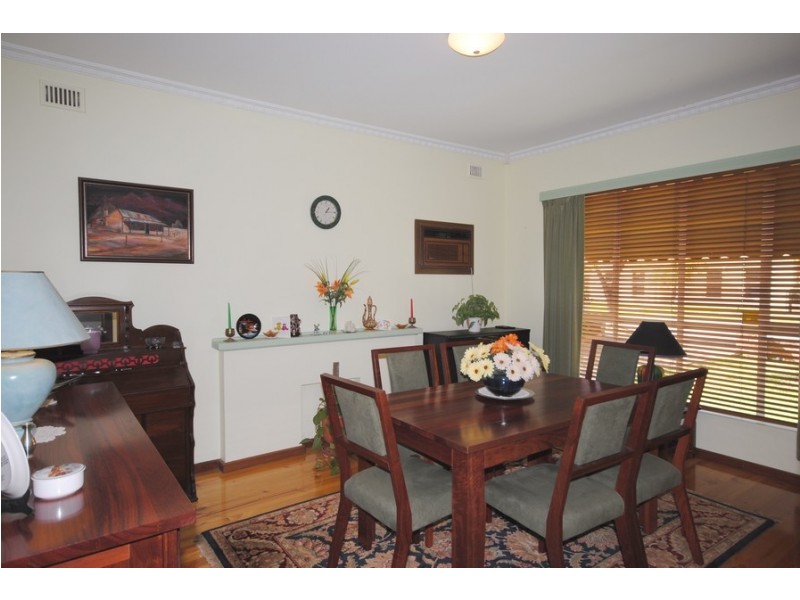 2 Byron Avenue, Plympton Park SA 5038