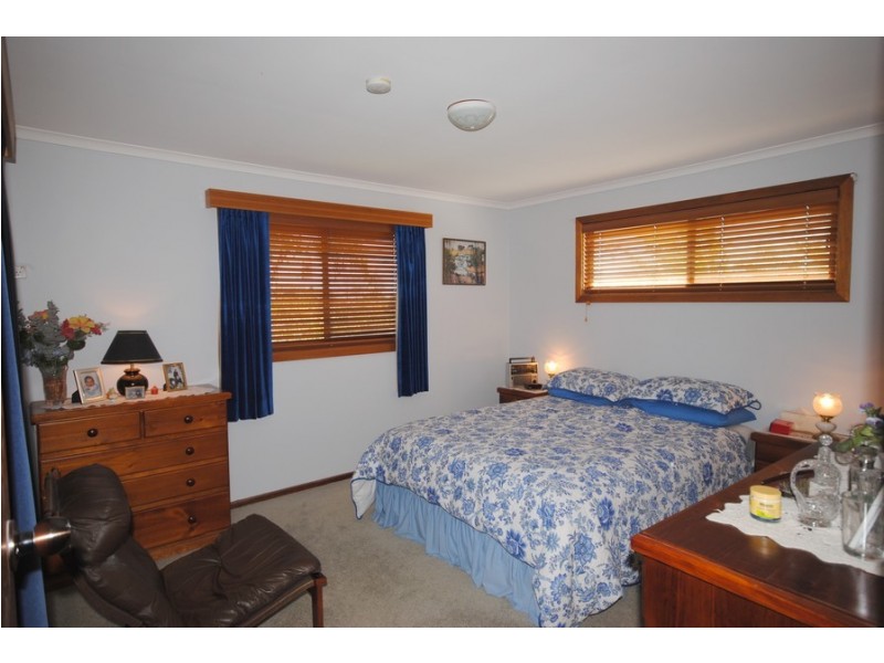 2 Byron Avenue, Plympton Park SA 5038