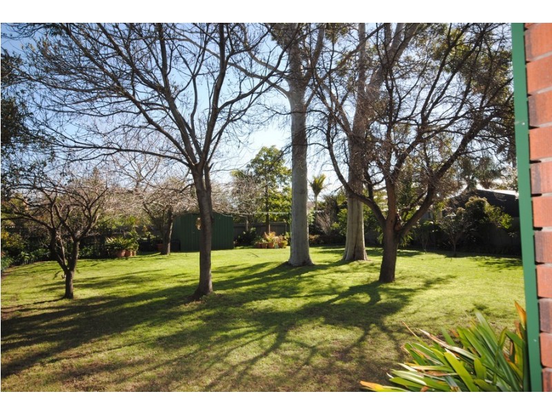 2 Byron Avenue, Plympton Park SA 5038