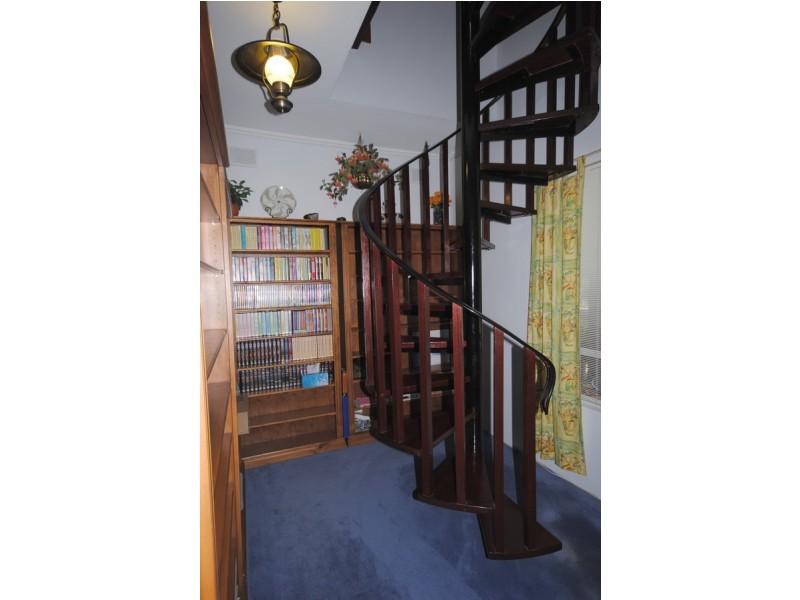 2 Byron Avenue, Plympton Park SA 5038