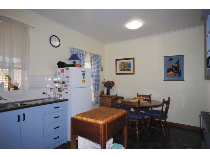 2 Byron Avenue, Plympton Park SA 5038