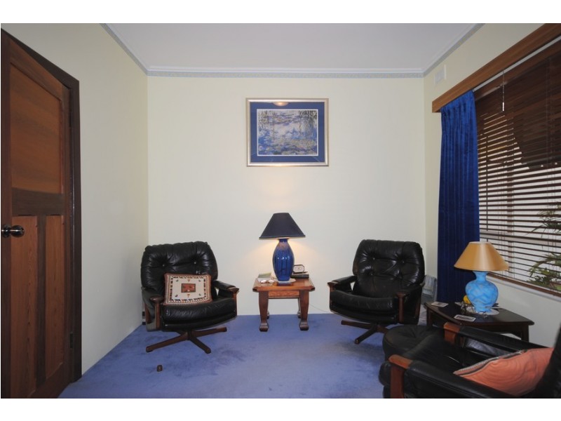 2 Byron Avenue, Plympton Park SA 5038