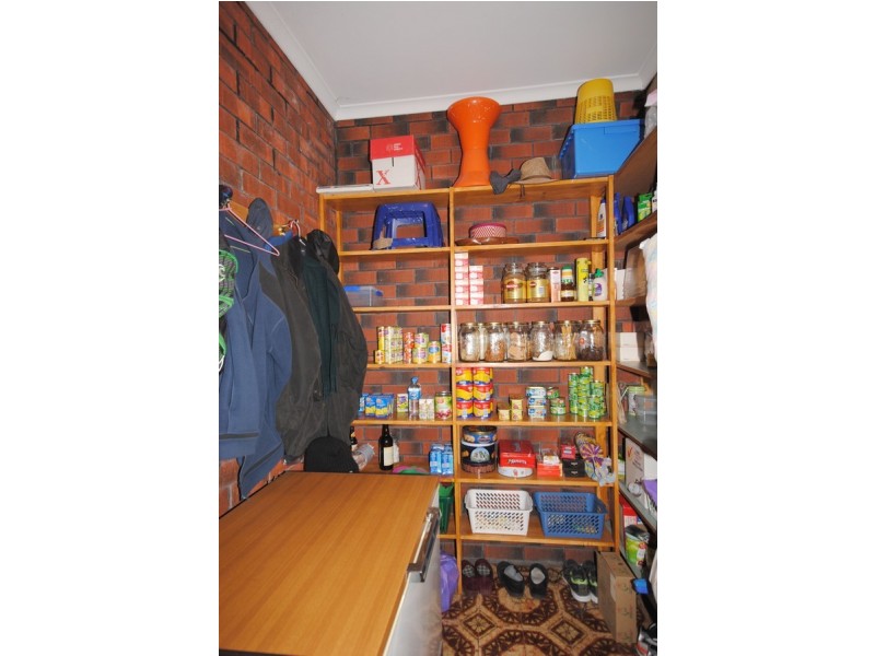 2 Byron Avenue, Plympton Park SA 5038