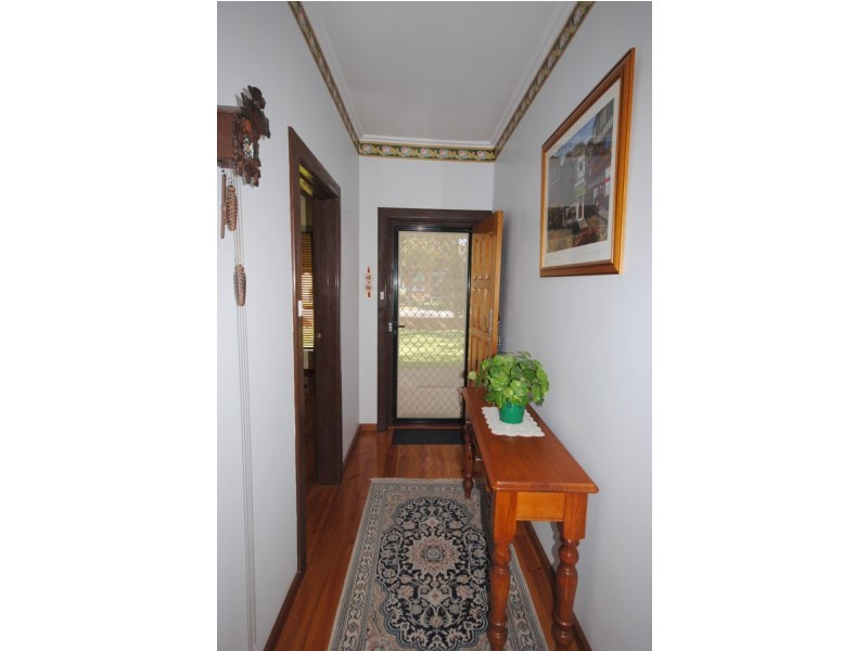 2 Byron Avenue, Plympton Park SA 5038