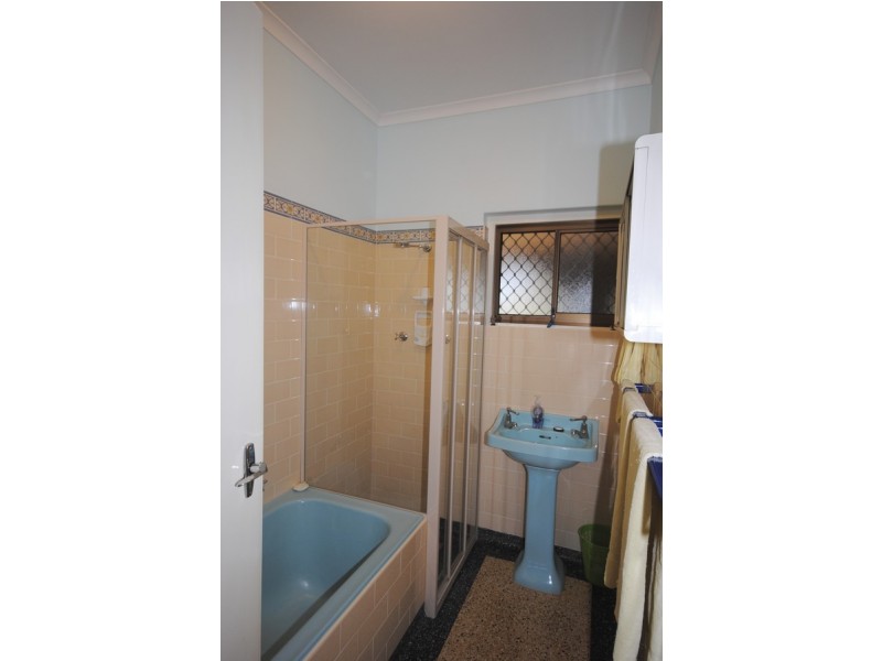 2 Byron Avenue, Plympton Park SA 5038