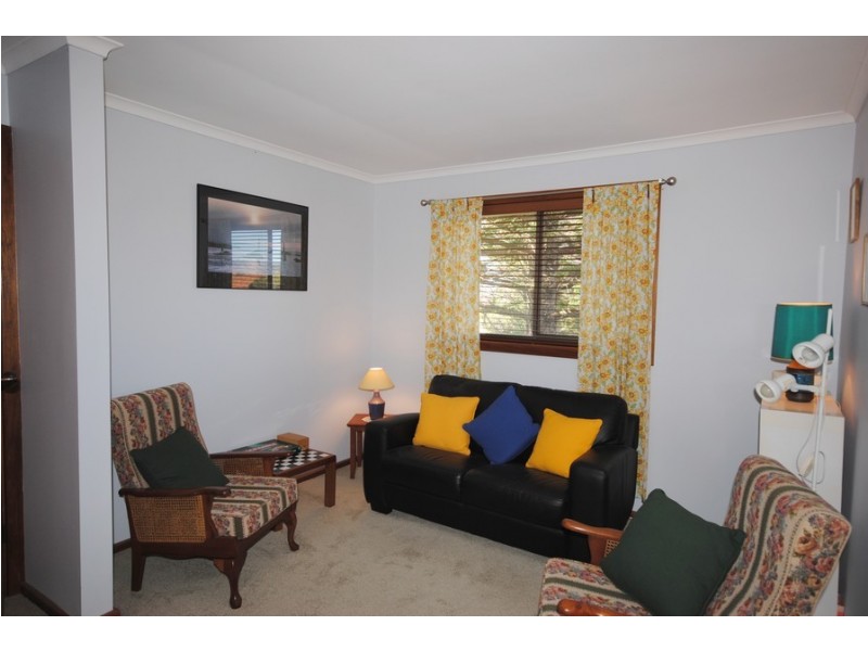 2 Byron Avenue, Plympton Park SA 5038