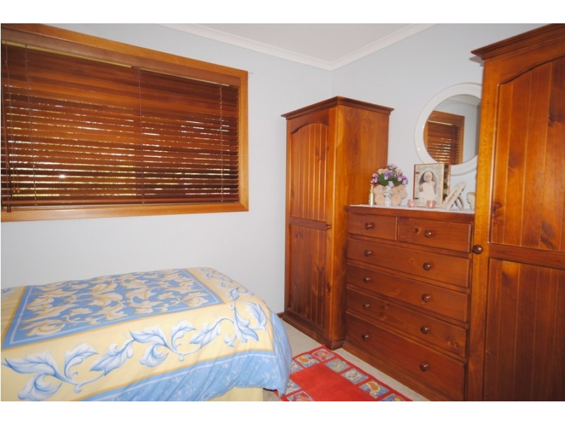 2 Byron Avenue, Plympton Park SA 5038