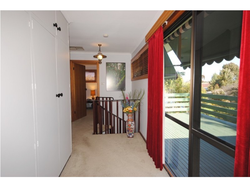 2 Byron Avenue, Plympton Park SA 5038