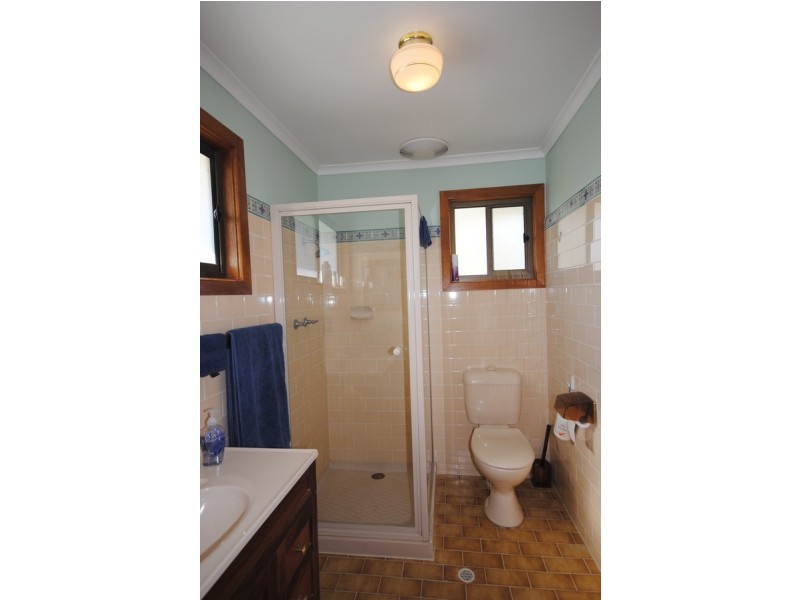 2 Byron Avenue, Plympton Park SA 5038