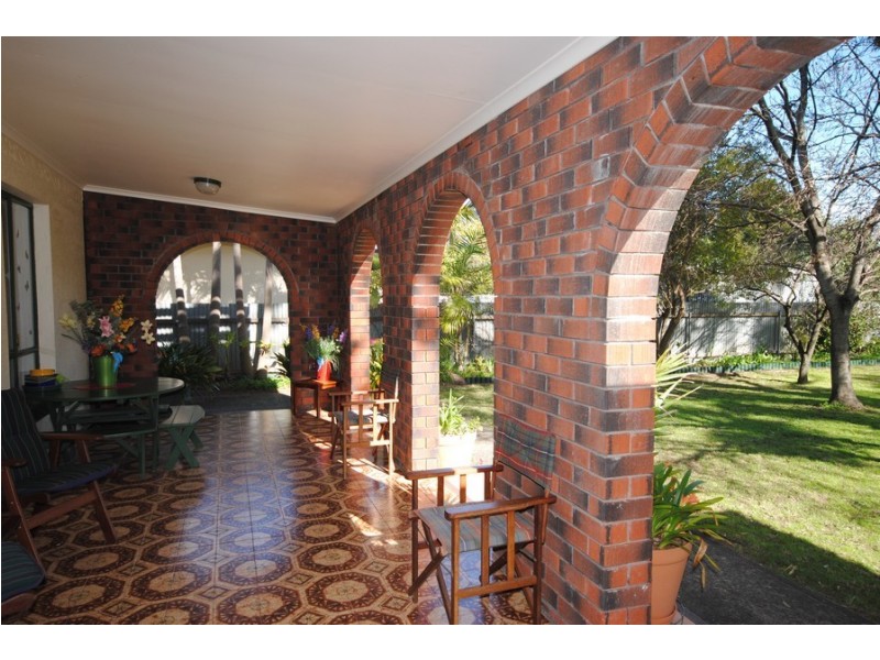 2 Byron Avenue, Plympton Park SA 5038