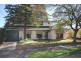 2 Byron Avenue, Plympton Park SA 5038