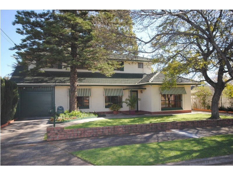 2 Byron Avenue, Plympton Park SA 5038